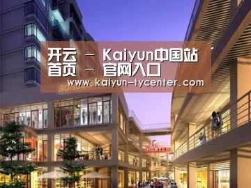 案例展示一(图1) 案例展示一(图1)