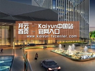 案例展示二